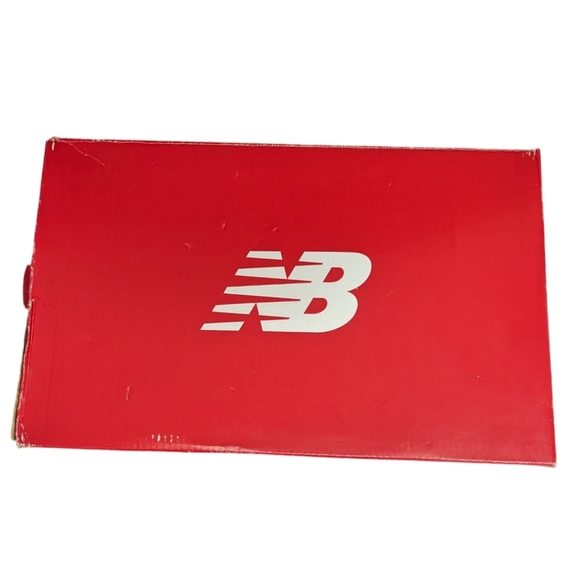 New Balance Fresh Foam/Fast Pitch/Toe Protect/Velo R2 Metal Cleats. NWT/Box - Picture 7 of 11